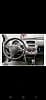 Citroen C1 (3) 1.0 CONFORT 5P