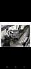 Citroen C1 (3) 1.0 CONFORT 5P
