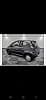 Citroen C1 (3) 1.0 CONFORT 5P