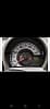 Citroen C1 (3) 1.0 CONFORT 5P