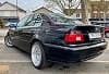 Bmw Serie 5 E39 525i 192 SPORT