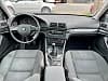 Bmw Serie 5 E39 525i 192 SPORT