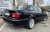 Bmw Serie 5 E39 525i 192 SPORT