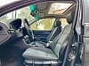 Bmw Serie 5 E39 525i 192 SPORT