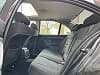 Bmw Serie 5 E39 525i 192 SPORT