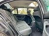 Bmw Serie 5 E39 525i 192 SPORT