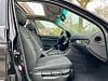Bmw Serie 5 E39 525i 192 SPORT