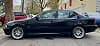 Bmw Serie 5 E39 525i 192 SPORT