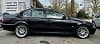 Bmw Serie 5 E39 525i 192 SPORT