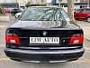 Bmw Serie 5 E39 525i 192 SPORT