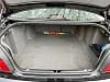 Bmw Serie 5 E39 525i 192 SPORT
