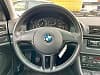 Bmw Serie 5 E39 525i 192 SPORT