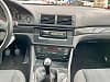 Bmw Serie 5 E39 525i 192 SPORT