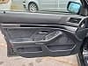 Bmw Serie 5 E39 525i 192 SPORT