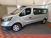 Renault Trafic III Zen L2 Blue dCi 150 S&S - 8 pl