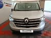 Renault Trafic III Zen L2 Blue dCi 150 S&S - 8 pl