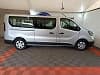Renault Trafic III Zen L2 Blue dCi 150 S&S - 8 pl
