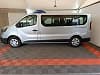 Renault Trafic III Zen L2 Blue dCi 150 S&S - 8 pl