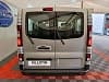 Renault Trafic III Zen L2 Blue dCi 150 S&S - 8 pl