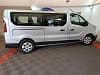 Renault Trafic III Zen L2 Blue dCi 150 S&S - 8 pl