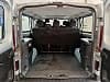 Renault Trafic III Zen L2 Blue dCi 150 S&S - 8 pl