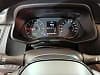 Renault Trafic III Zen L2 Blue dCi 150 S&S - 8 pl