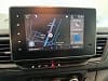 Renault Trafic III Zen L2 Blue dCi 150 S&S - 8 pl