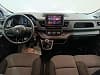 Renault Trafic III Zen L2 Blue dCi 150 S&S - 8 pl