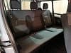 Renault Trafic III Zen L2 Blue dCi 150 S&S - 8 pl
