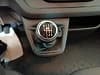 Renault Trafic III Zen L2 Blue dCi 150 S&S - 8 pl