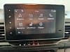 Renault Trafic III Zen L2 Blue dCi 150 S&S - 8 pl