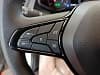 Renault Trafic III Zen L2 Blue dCi 150 S&S - 8 pl