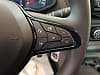 Renault Trafic III Zen L2 Blue dCi 150 S&S - 8 pl