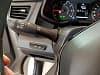Renault Trafic III Zen L2 Blue dCi 150 S&S - 8 pl