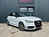 Audi A1 1.6 TDI 90 Ambiente - PACK S line 2013 130 000 km Garantie