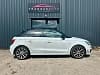 Audi A1 1.6 TDI 90 Ambiente - PACK S line 2013 130 000 km Garantie