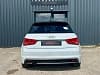 Audi A1 1.6 TDI 90 Ambiente - PACK S line 2013 130 000 km Garantie