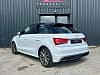 Audi A1 1.6 TDI 90 Ambiente - PACK S line 2013 130 000 km Garantie