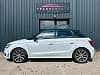 Audi A1 1.6 TDI 90 Ambiente - PACK S line 2013 130 000 km Garantie