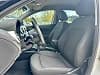 Audi A1 1.6 TDI 90 Ambiente - PACK S line 2013 130 000 km Garantie