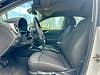 Audi A1 1.6 TDI 90 Ambiente - PACK S line 2013 130 000 km Garantie