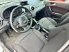 Audi A1 1.6 TDI 90 Ambiente - PACK S line 2013 130 000 km Garantie