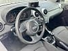 Audi A1 1.6 TDI 90 Ambiente - PACK S line 2013 130 000 km Garantie