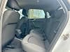 Audi A1 1.6 TDI 90 Ambiente - PACK S line 2013 130 000 km Garantie