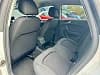 Audi A1 1.6 TDI 90 Ambiente - PACK S line 2013 130 000 km Garantie