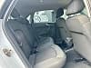 Audi A1 1.6 TDI 90 Ambiente - PACK S line 2013 130 000 km Garantie