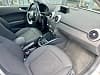 Audi A1 1.6 TDI 90 Ambiente - PACK S line 2013 130 000 km Garantie