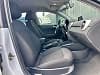 Audi A1 1.6 TDI 90 Ambiente - PACK S line 2013 130 000 km Garantie