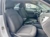 Audi A1 1.6 TDI 90 Ambiente - PACK S line 2013 130 000 km Garantie