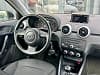 Audi A1 1.6 TDI 90 Ambiente - PACK S line 2013 130 000 km Garantie